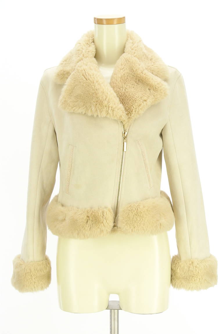 axes femme（アクシーズファム）の古着「商品番号：PR10329280」-大画像1
