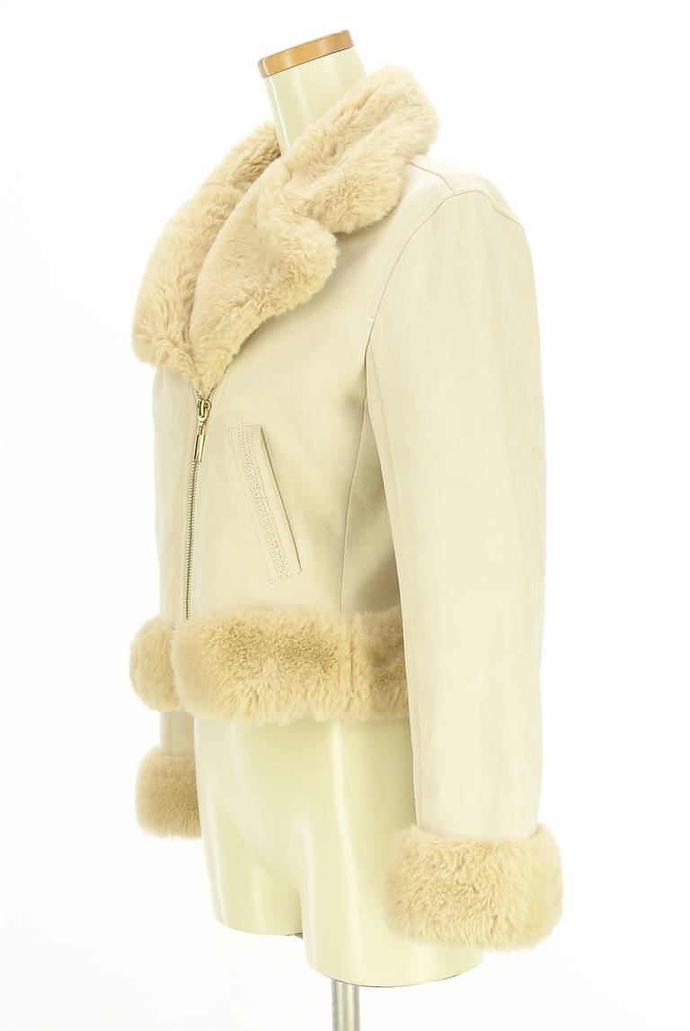 axes femme（アクシーズファム）の古着「商品番号：PR10329280」-大画像3