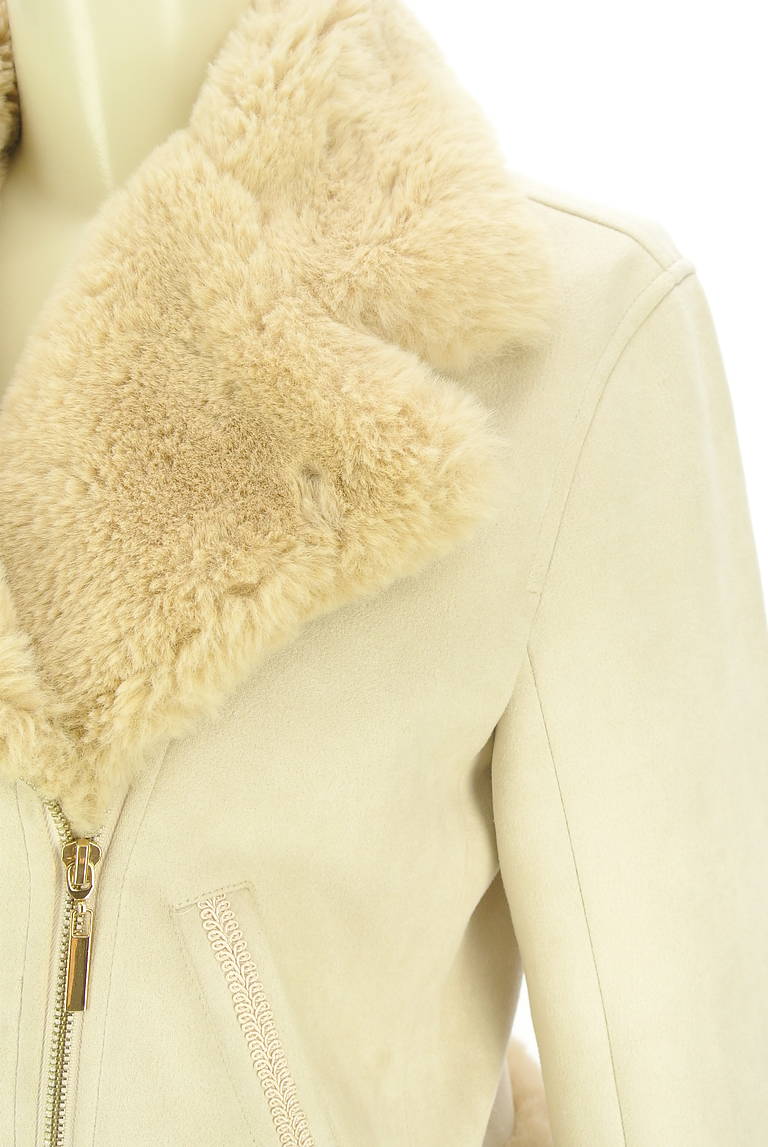 axes femme（アクシーズファム）の古着「商品番号：PR10329280」-大画像4