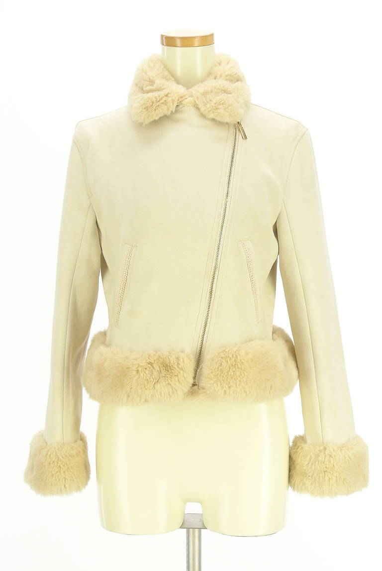 axes femme（アクシーズファム）の古着「商品番号：PR10329280」-大画像5