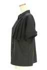axes femme（アクシーズファム）の古着「商品番号：PR10329281」-3
