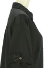 axes femme（アクシーズファム）の古着「商品番号：PR10329281」-5