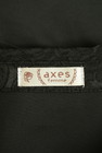 axes femme（アクシーズファム）の古着「商品番号：PR10329281」-6