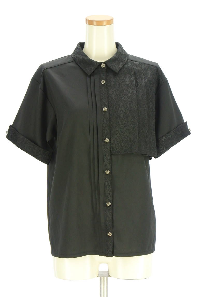 axes femme（アクシーズファム）の古着「商品番号：PR10329281」-大画像1