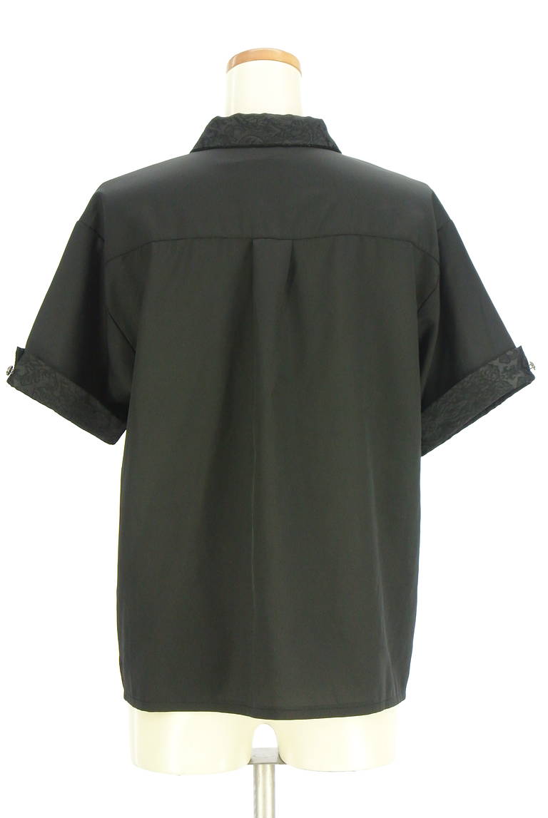 axes femme（アクシーズファム）の古着「商品番号：PR10329281」-大画像2