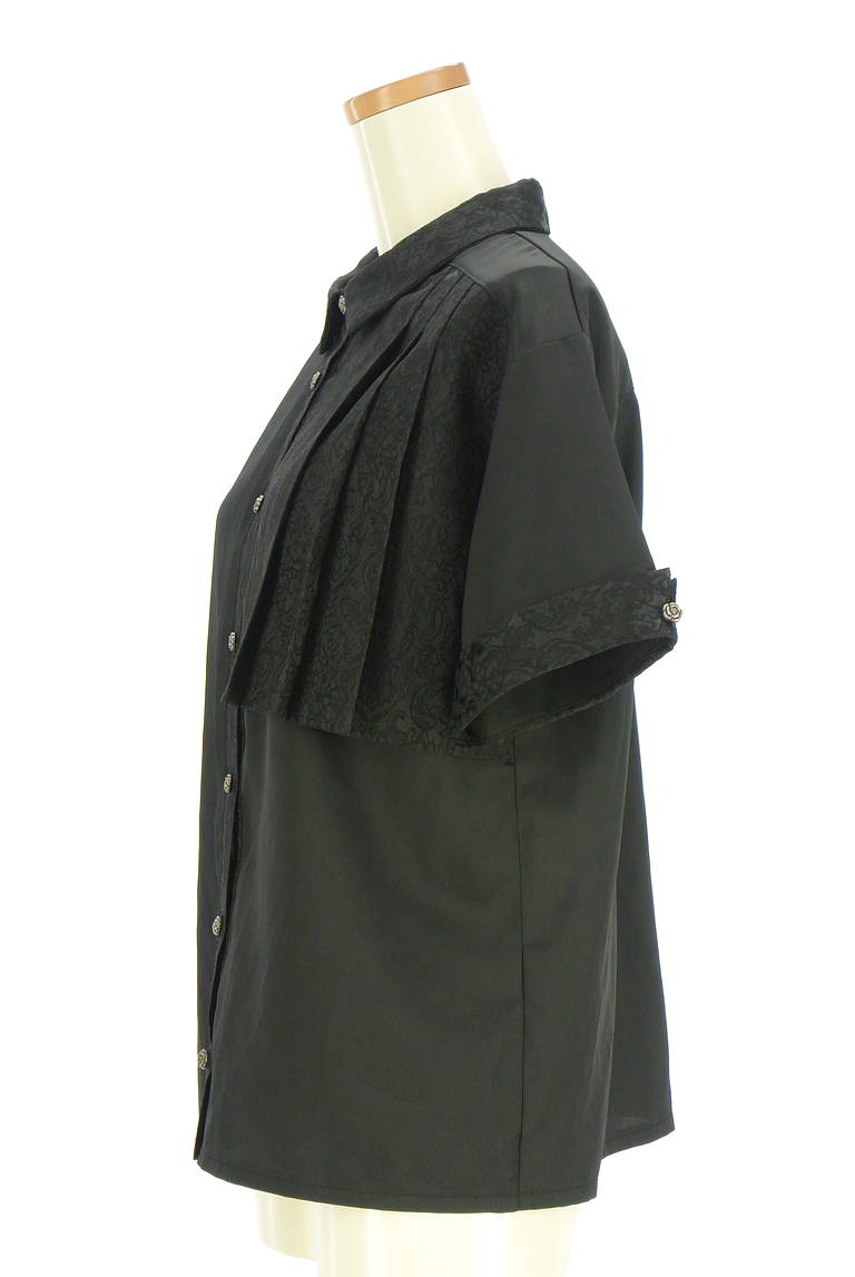 axes femme（アクシーズファム）の古着「商品番号：PR10329281」-大画像3