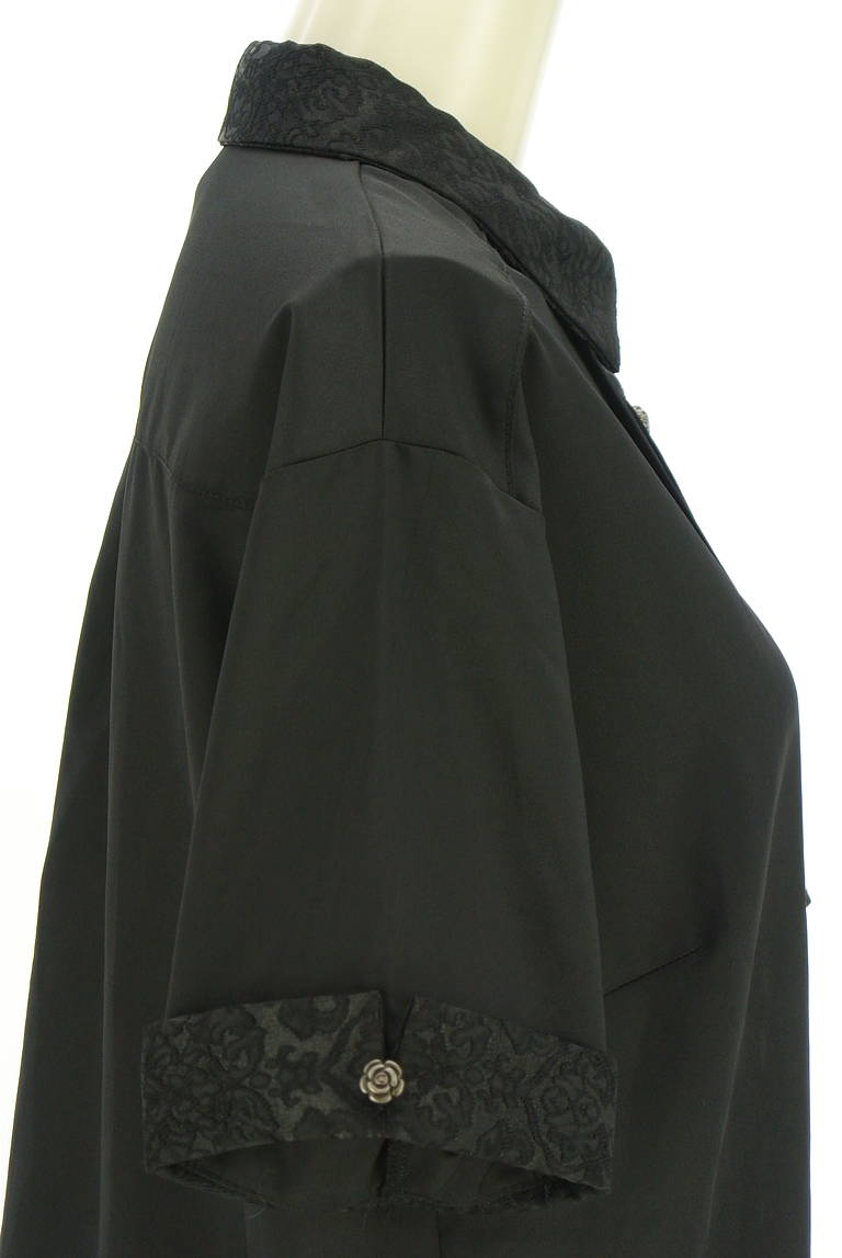 axes femme（アクシーズファム）の古着「商品番号：PR10329281」-大画像5