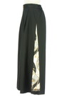 axes femme（アクシーズファム）の古着「商品番号：PR10329282」-3