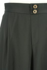 axes femme（アクシーズファム）の古着「商品番号：PR10329282」-4