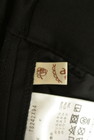axes femme（アクシーズファム）の古着「商品番号：PR10329282」-6