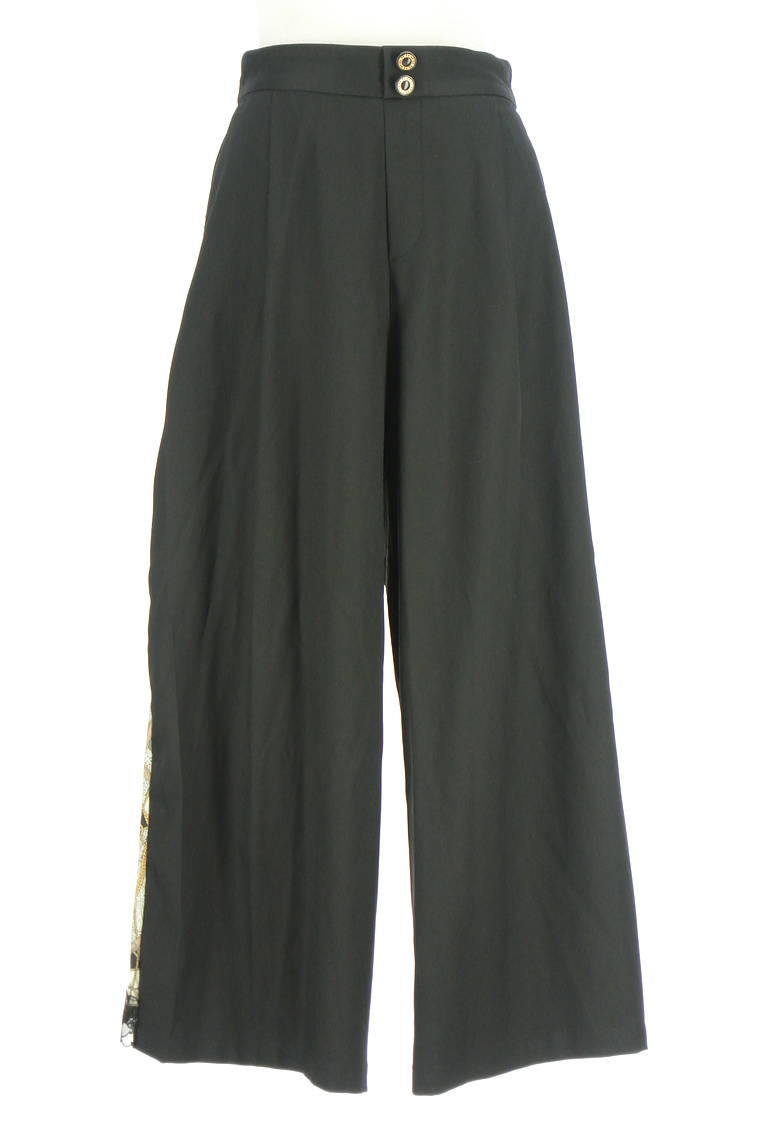 axes femme（アクシーズファム）の古着「商品番号：PR10329282」-大画像1