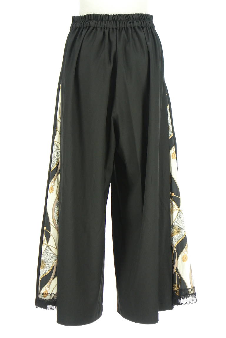 axes femme（アクシーズファム）の古着「商品番号：PR10329282」-大画像2