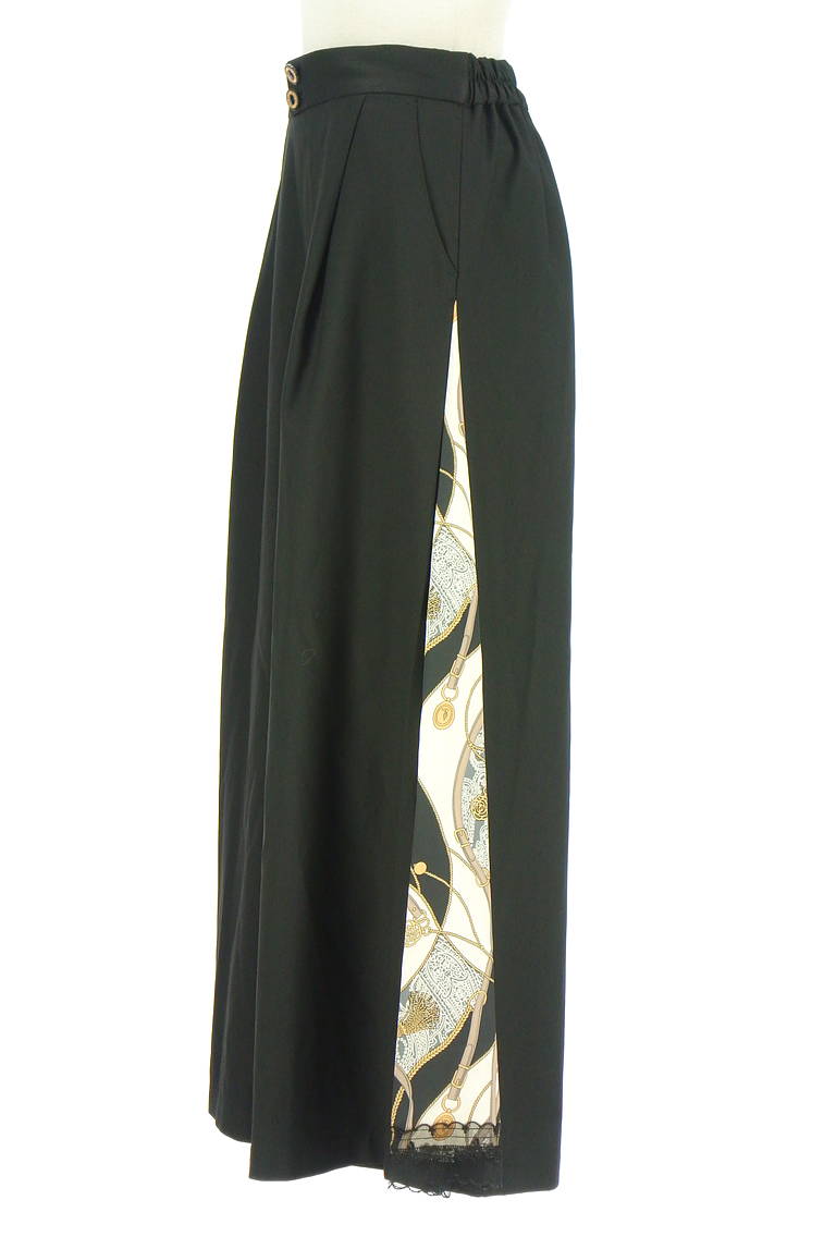 axes femme（アクシーズファム）の古着「商品番号：PR10329282」-大画像3