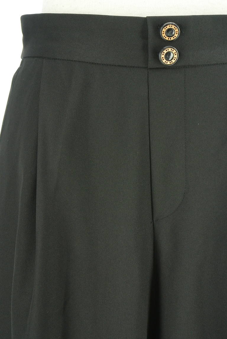 axes femme（アクシーズファム）の古着「商品番号：PR10329282」-大画像4