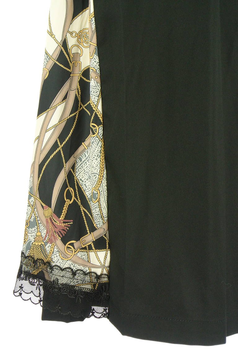 axes femme（アクシーズファム）の古着「商品番号：PR10329282」-大画像5