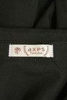 axes femme（アクシーズファム）の古着「商品番号：PR10329283」-6
