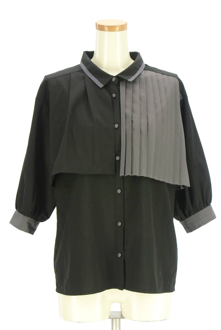 axes femme（アクシーズファム）の古着「商品番号：PR10329283」-大画像1