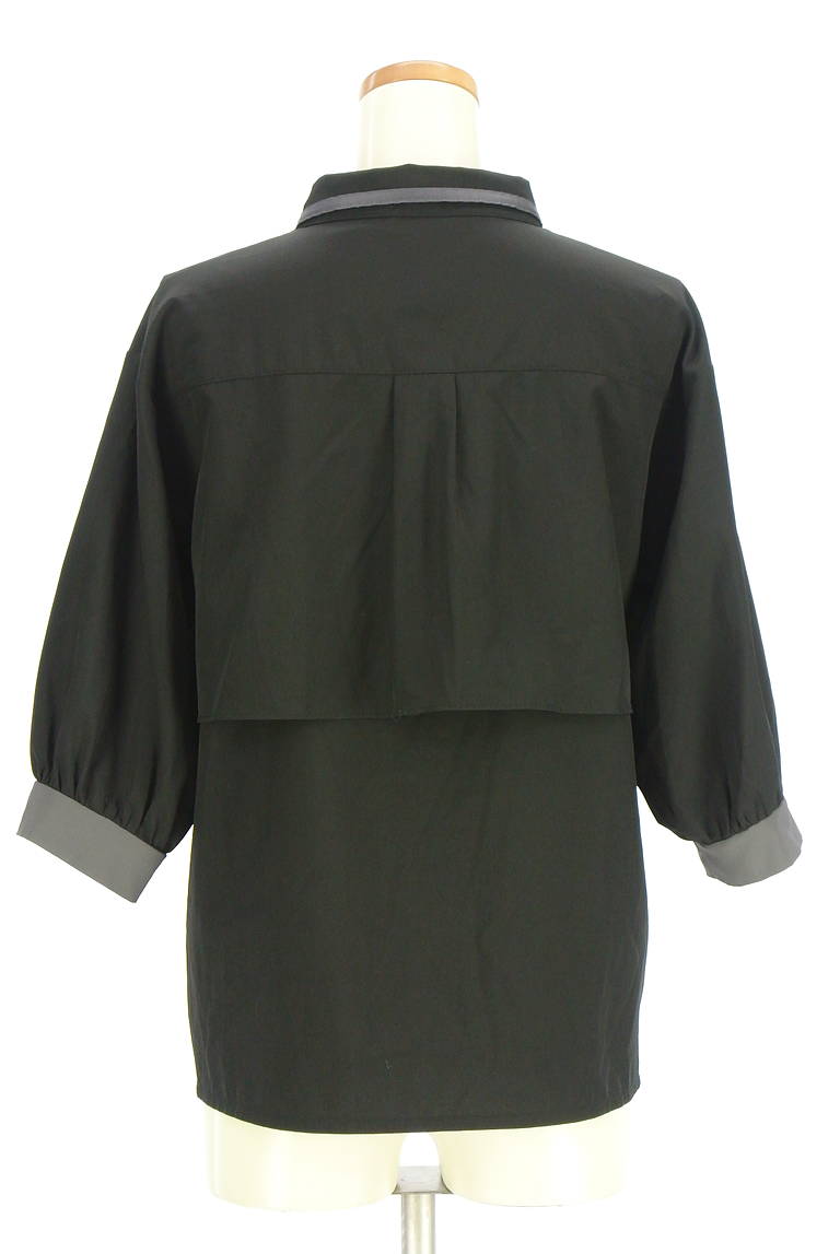 axes femme（アクシーズファム）の古着「商品番号：PR10329283」-大画像2