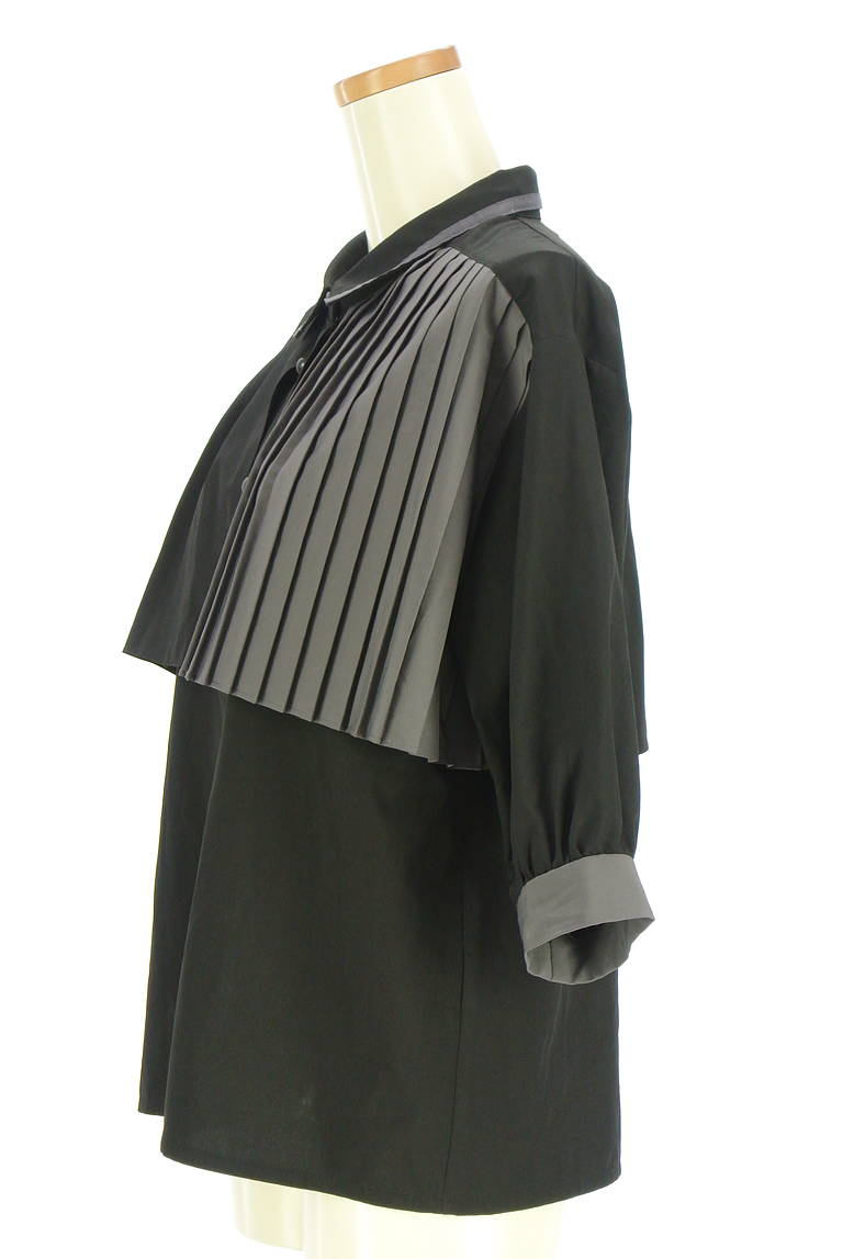 axes femme（アクシーズファム）の古着「商品番号：PR10329283」-大画像3