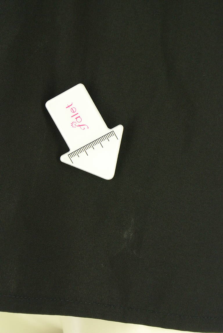 axes femme（アクシーズファム）の古着「商品番号：PR10329283」-大画像5