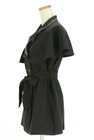 axes femme（アクシーズファム）の古着「商品番号：PR10329284」-3