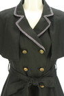 axes femme（アクシーズファム）の古着「商品番号：PR10329284」-4