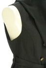 axes femme（アクシーズファム）の古着「商品番号：PR10329284」-5