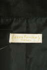 axes femme（アクシーズファム）の古着「商品番号：PR10329284」-6