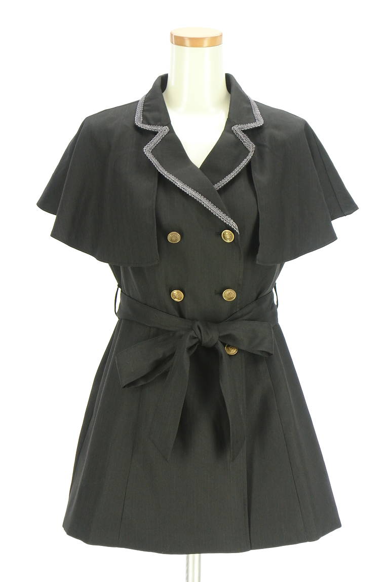 axes femme（アクシーズファム）の古着「商品番号：PR10329284」-大画像1