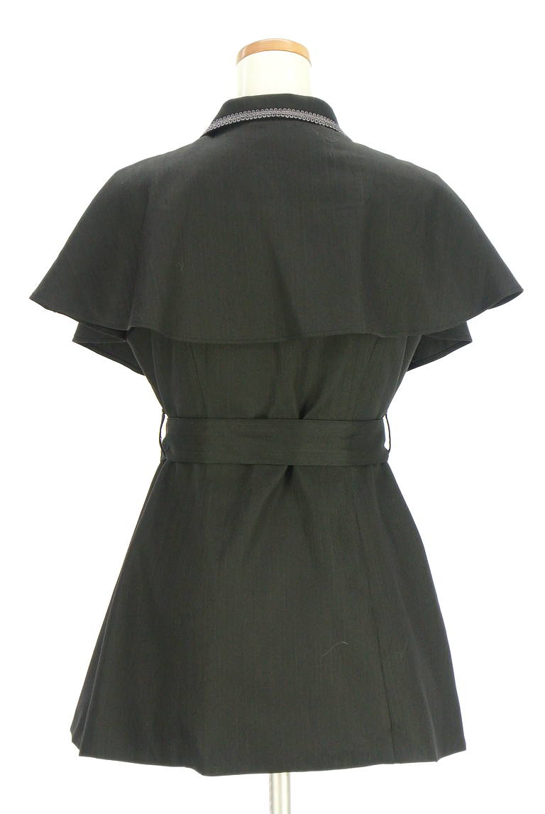 axes femme（アクシーズファム）の古着「商品番号：PR10329284」-大画像2