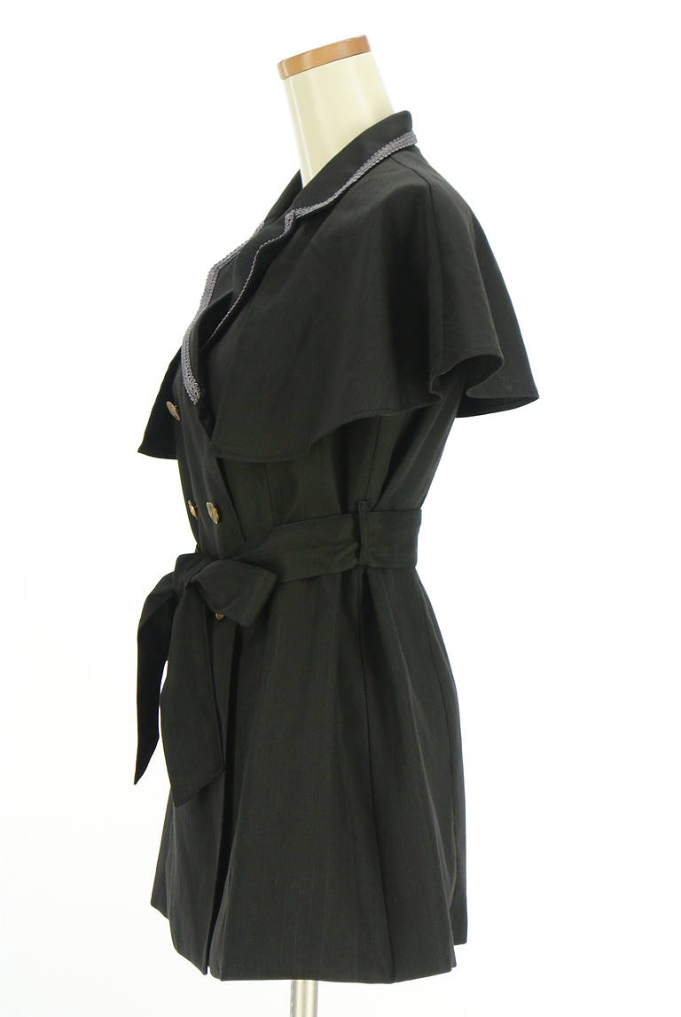 axes femme（アクシーズファム）の古着「商品番号：PR10329284」-大画像3