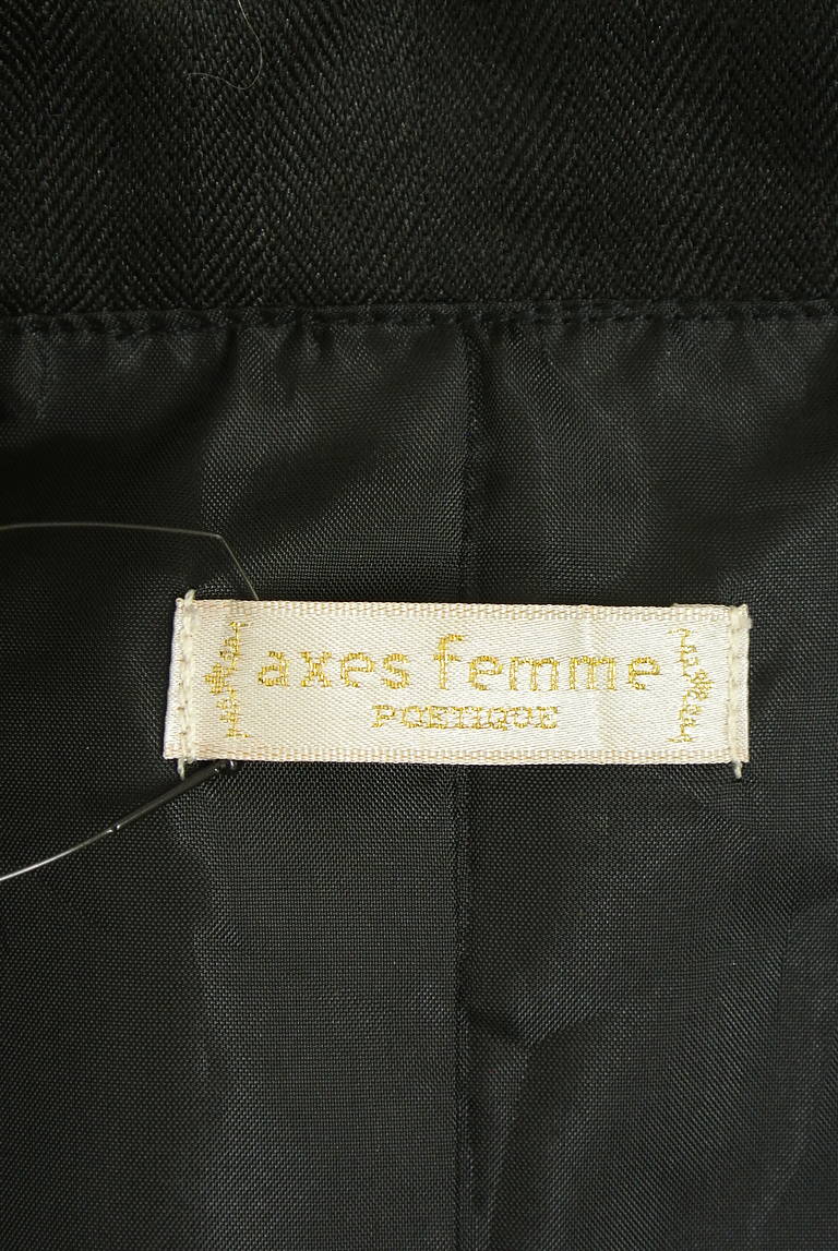 axes femme（アクシーズファム）の古着「商品番号：PR10329284」-大画像6