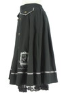 axes femme（アクシーズファム）の古着「商品番号：PR10329285」-3