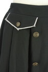 axes femme（アクシーズファム）の古着「商品番号：PR10329285」-4
