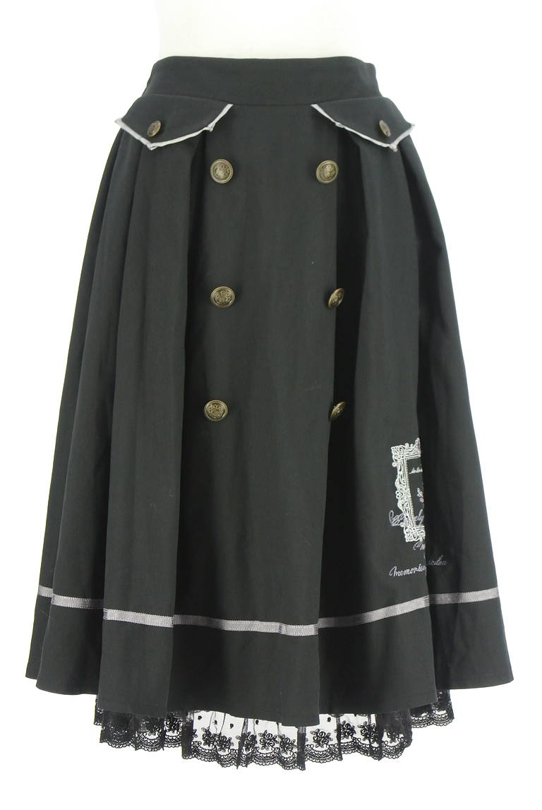 axes femme（アクシーズファム）の古着「商品番号：PR10329285」-大画像1