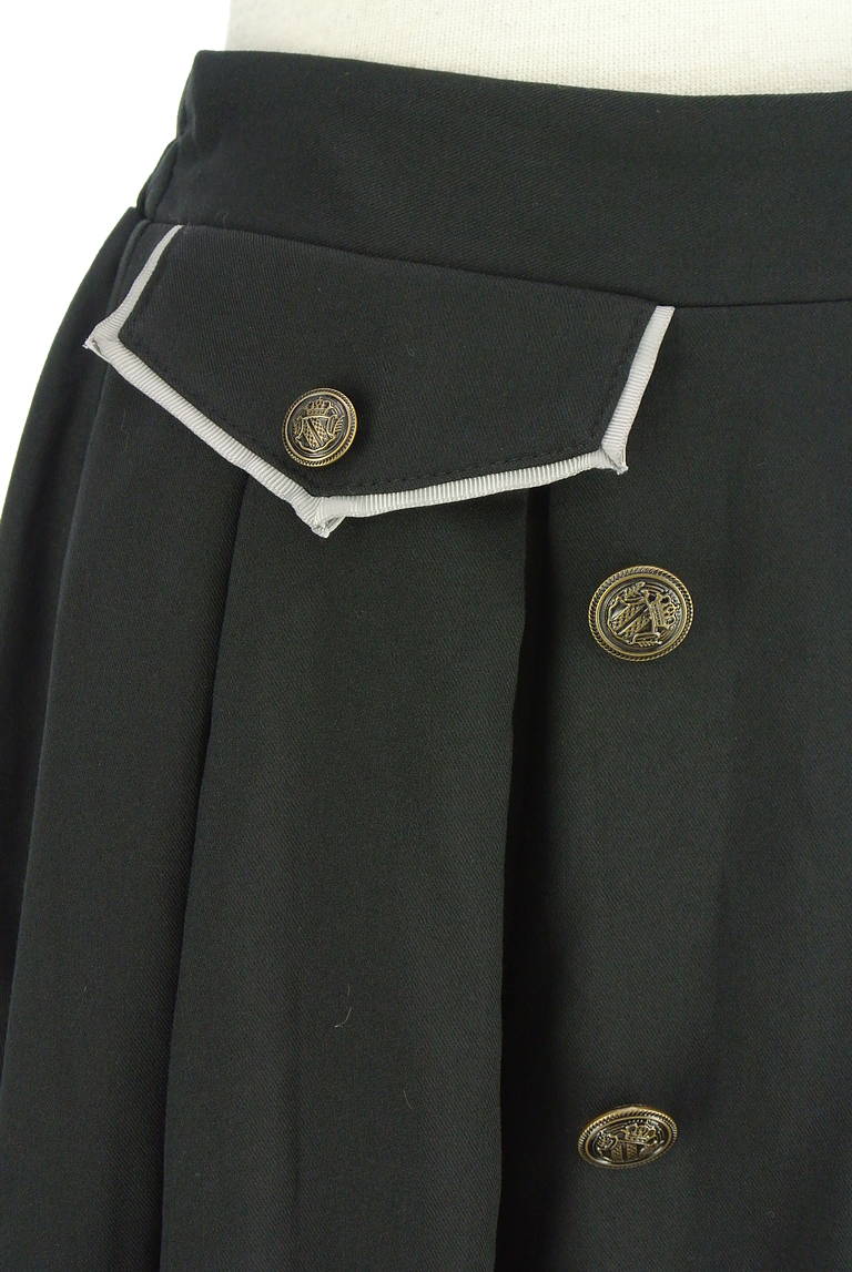axes femme（アクシーズファム）の古着「商品番号：PR10329285」-大画像4