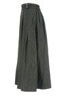 axes femme（アクシーズファム）の古着「商品番号：PR10329286」-3