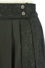 axes femme（アクシーズファム）の古着「商品番号：PR10329286」-4