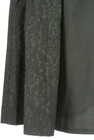 axes femme（アクシーズファム）の古着「商品番号：PR10329286」-5