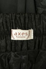 axes femme（アクシーズファム）の古着「商品番号：PR10329286」-6