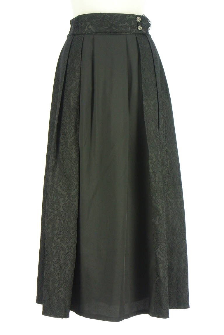 axes femme（アクシーズファム）の古着「商品番号：PR10329286」-大画像1