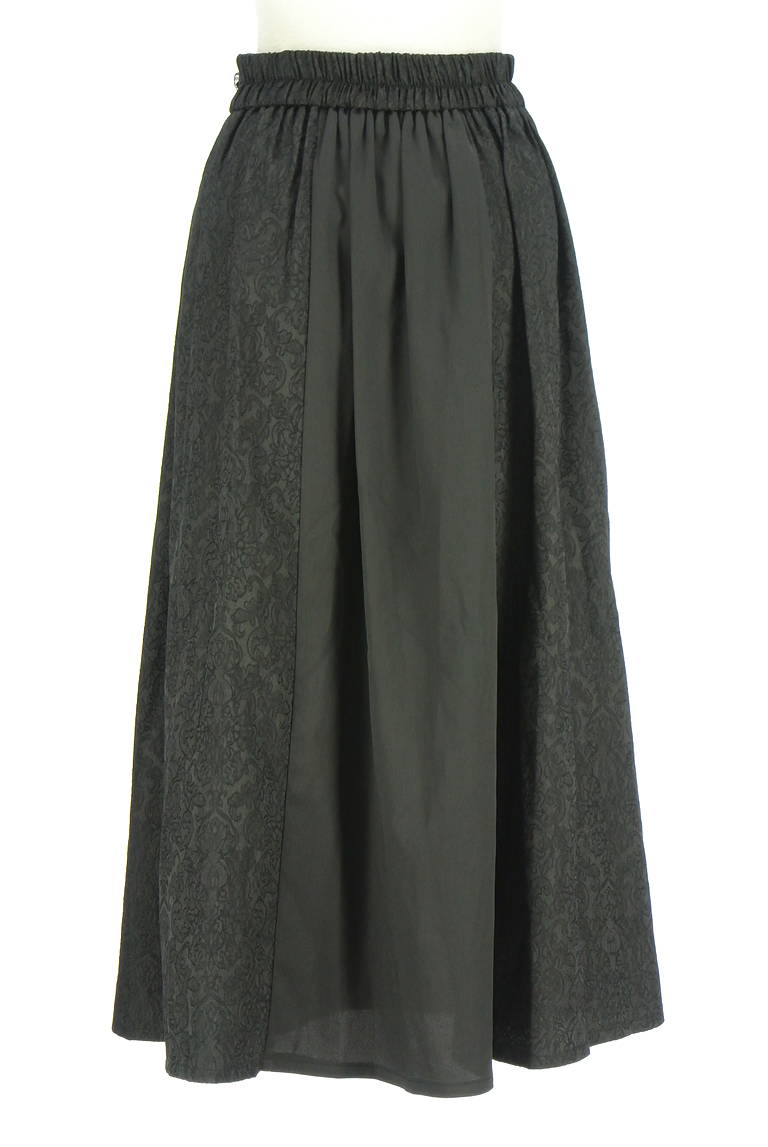 axes femme（アクシーズファム）の古着「商品番号：PR10329286」-大画像2