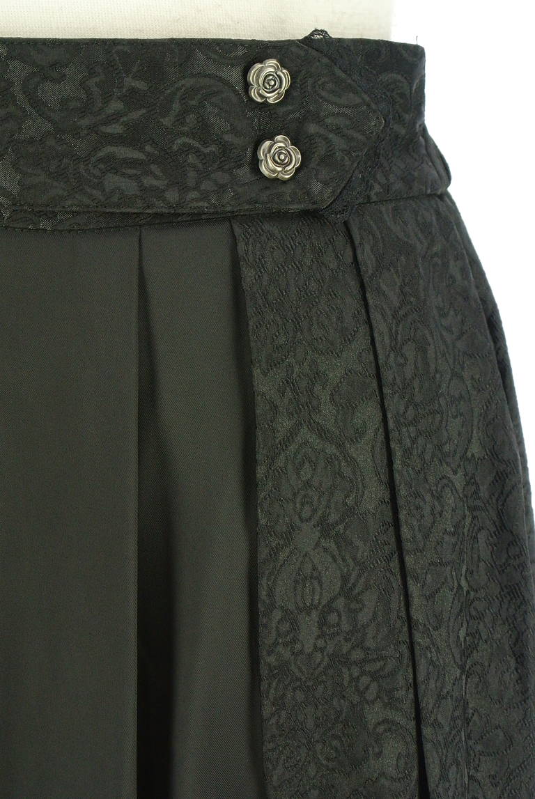 axes femme（アクシーズファム）の古着「商品番号：PR10329286」-大画像4