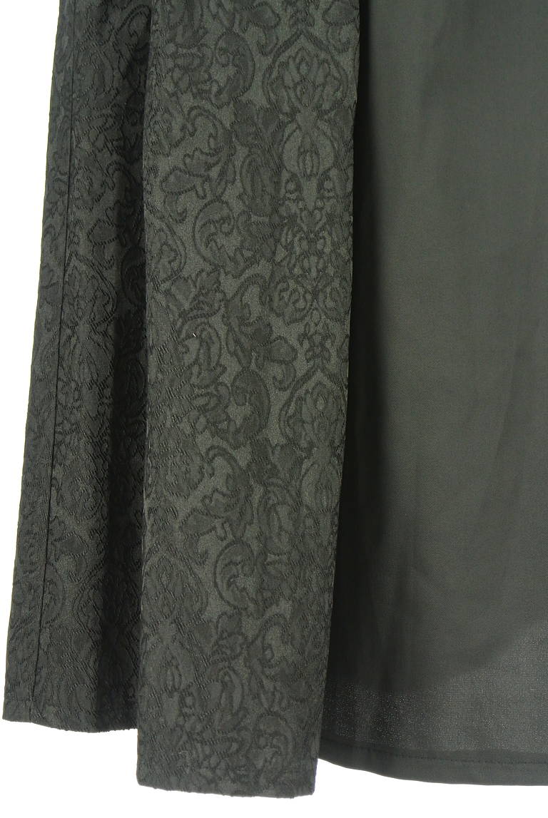 axes femme（アクシーズファム）の古着「商品番号：PR10329286」-大画像5