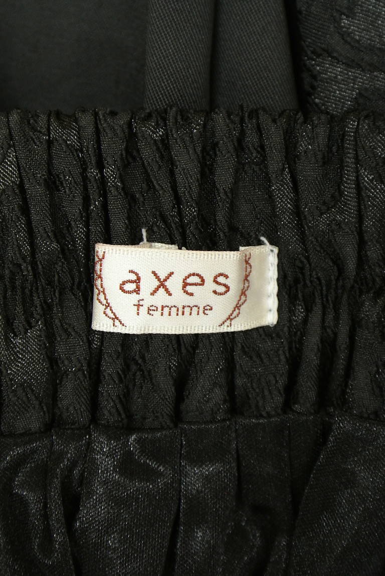 axes femme（アクシーズファム）の古着「商品番号：PR10329286」-大画像6