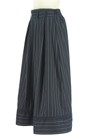 axes femme（アクシーズファム）の古着「商品番号：PR10329287」-3