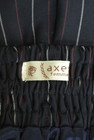 axes femme（アクシーズファム）の古着「商品番号：PR10329287」-6