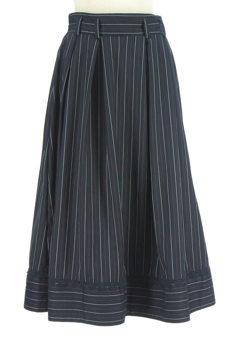 axes femme（アクシーズファム）の古着「商品番号：PR10329287」-大画像1