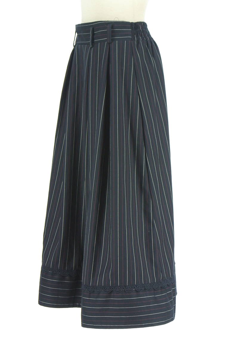 axes femme（アクシーズファム）の古着「商品番号：PR10329287」-大画像3