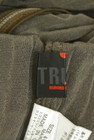 HIROKO KOSHINO（ヒロココシノ）の古着「商品番号：PR10329288」-6